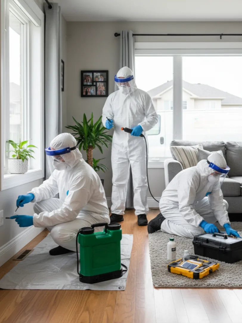 Pest-control-process-of-ed-pest-control Our Process for Bromley Pest Eradication